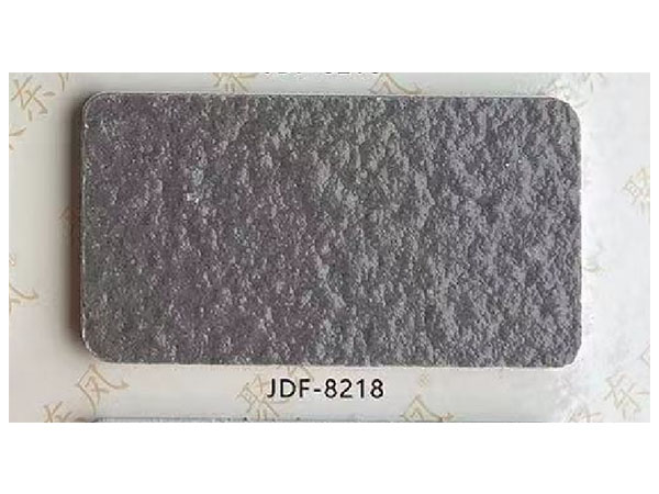 JDF-8218
