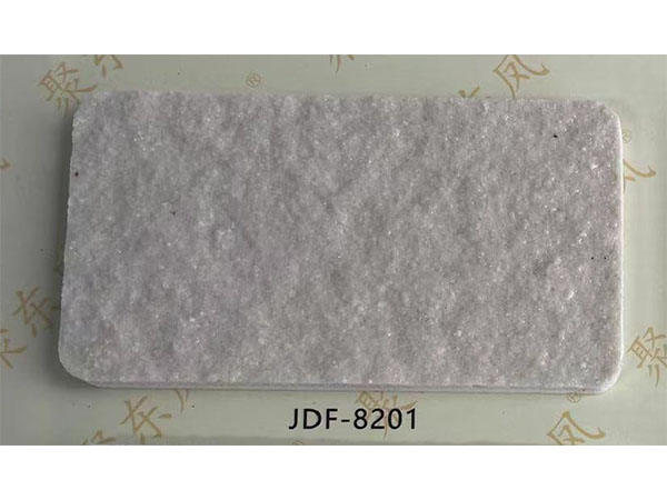 JDF-8201