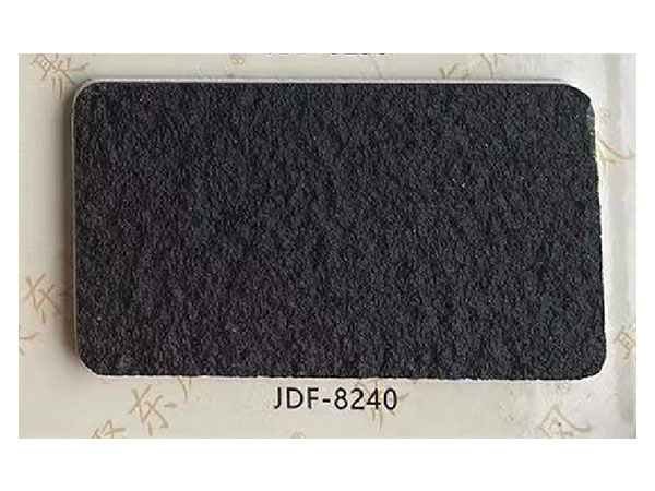 JDF-8240