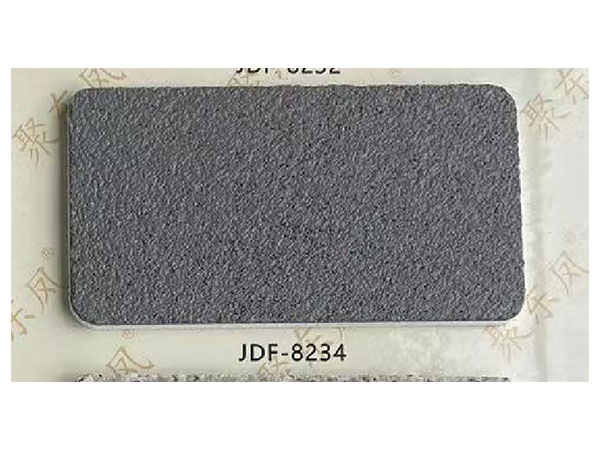 JDF-8234