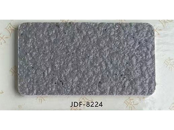 JDF-8224