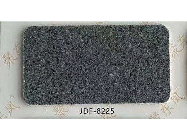 JDF-8225